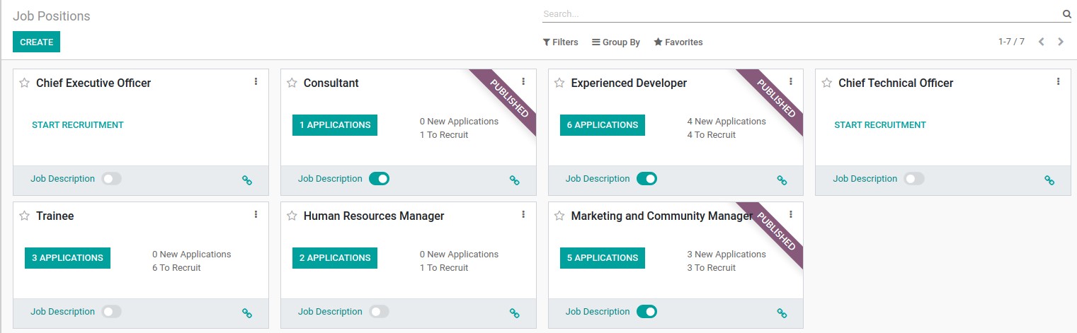 Job application materials including a resume and pen on a desk, representing recruitment and HR processes.